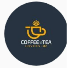 Coffee and Tea Lovers