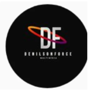 DF D E N I L S O N F O R C E Agência de publicidade