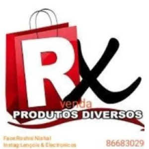 Lençois E Electonicos Maxixe