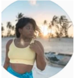 Resets Por Sheila Denise