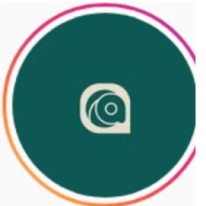 Afrokid Design Creative Lab