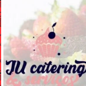 Ju Catering E Serviços