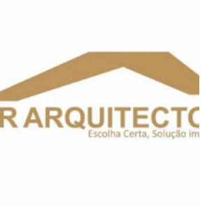 DR Arquitectos