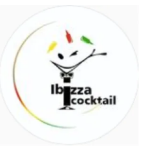 Ibizza Cocktail Agência de viagens