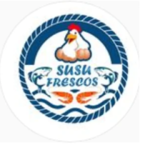 Susu Frescos