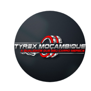TyreX Moçambique LDA