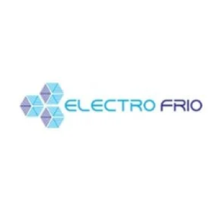 Electrofrio