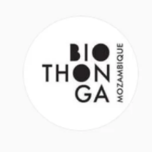 BIOTHONGA
