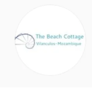 The Beach Cottage Vilanculos