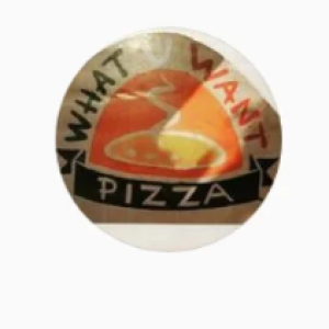 What u Want_ Italian Restaurant