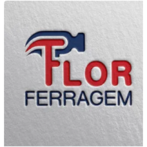 Flor Ferragem, Lda