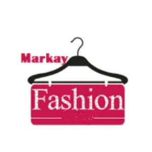 Markay Fashion