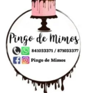 Pingo De Mimos