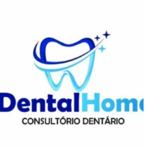 Dental Home