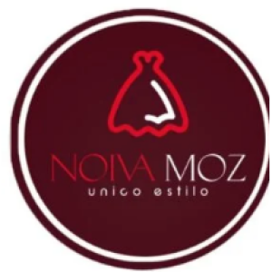 NOIVA MOZ INHAMBANE