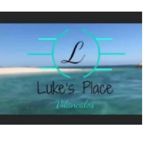 Luke´S Place Vilankulos