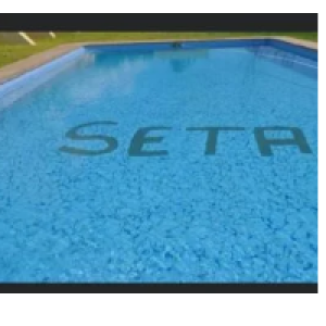 Inhassoro Seta Hotel