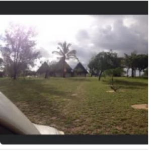 CASA RODRIGO CHIDENGUELE