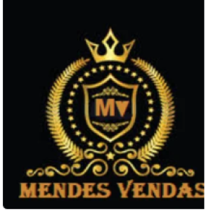 MENDES VENDAS