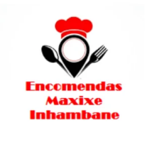 Encomendas Maxixe Inhambane