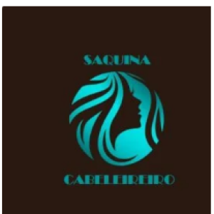 SAQUINA CABELEREIRO