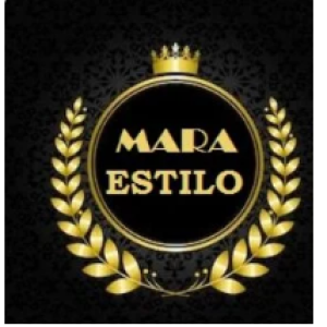 MARA ESTILO