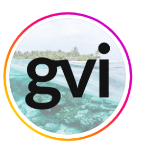 GVI Travel