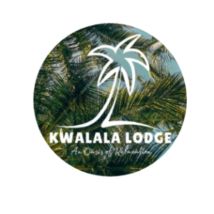 KWALALA LODGE
