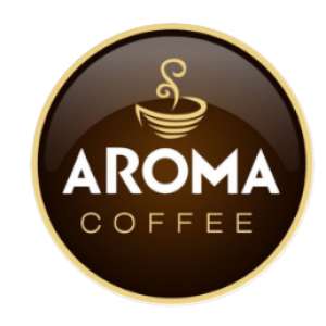 AROMA COFFEE
