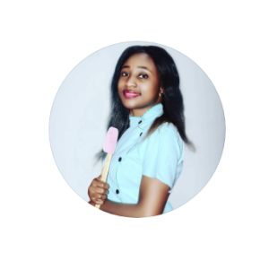 Bolos e Mimos Lichinga