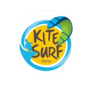 Kitesurf Tofo