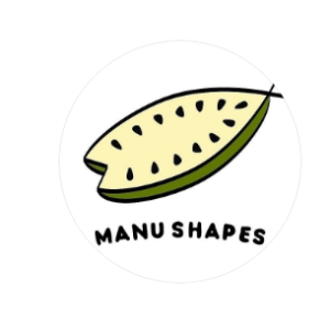 Manu Shapes