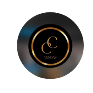 Ccvendas