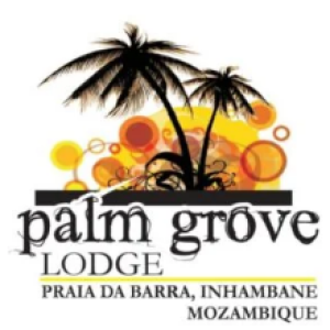 Tropical Holiday Holdings