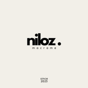 Niloz