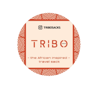 Tribosacks - Mozambique