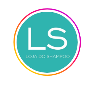 Loja do Shampoo