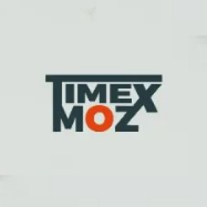 Timex Moz Lda