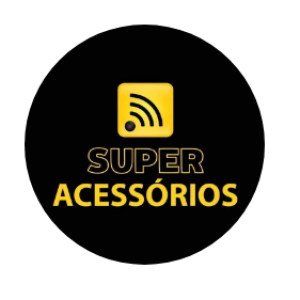 Super Acessórios Moz, Lda