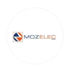 MOZELEC, LDA