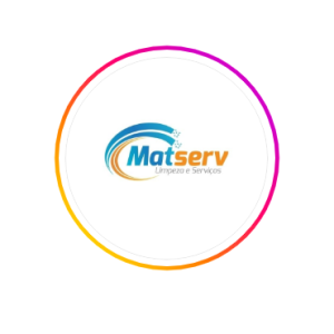 Matserv Limpeza & Serviços, Lda