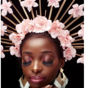 Compre Aqui Com A Cleide