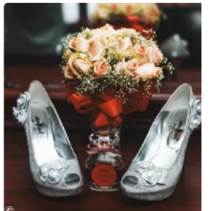 Camões JR Fotógrafia