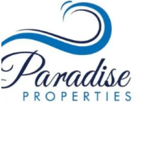 Paradise Properties Xai-Xai