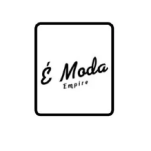 É Moda Empire