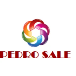 PEDRO SALES