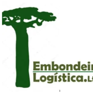 EMBONDEIRO LOGÍSTICA, Lda