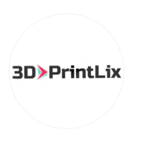 3D PrintLix