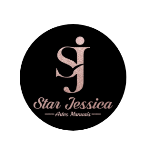 StarJessica-artesmanuais