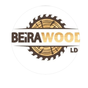 BEIRA WOOD